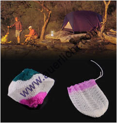 Auerlicht shop gas mantles